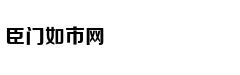 亲历:美国儿童游泳大赛